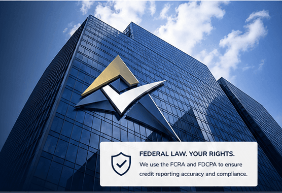Consumer financial review planning